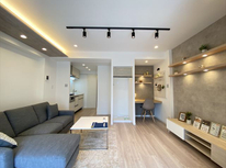 『ファミール築地』 ご成約となりました。