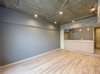 ★弊社売主物件★　『ライオンズマンション浦安』　ご成約となりました。