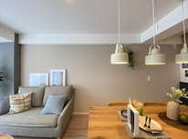 ★おすすめ物件★　『深川住宅A棟』　ご成約となりました。