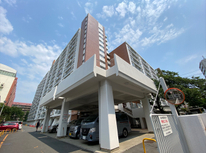 『深川住宅』ご売却相談お待ちしております！