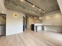 ★弊社売主物件★　『シャトレ―渋谷』　ご成約となりました。