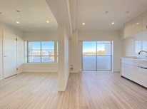 ★弊社売主物件★　『高田馬場住宅』　ご成約となりました。