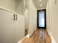 【　成約御礼　】　ダイアパレス御徒町V