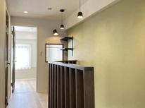 ≪目黒セントラルマンション≫　お引渡しが完了致しました。