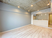 【　成約御礼　】　ライオンズマンション浦安