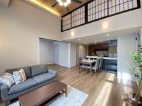 ★おすすめ物件★　『ヴェルレージュ大島』　ご成約となりました。