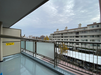 ≪ハウス白鷺≫　買取り契約を締結致しました。