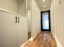 ≪ダイアパレス御徒町V≫　お引渡しが完了致しました。