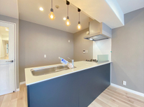 【　成約御礼　】　グリーンパーク南砂