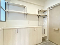 ≪グリーンパーク南砂≫　お引渡しが完了致しました。