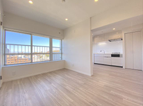 【　成約御礼　】　高田馬場住宅