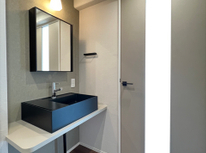 【　成約御礼　】　朝日ツイン目黒B棟