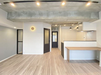 【　成約御礼　】　シャトレ―渋谷