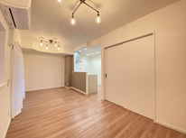 【　成約御礼　】　ダイアパレス潮見