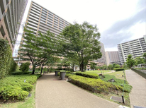 ★おすすめ物件★　『東京フロントコート』　80.19㎡のリノベーション済み3LDK、仲介手数料無料！　ご成約となりました。