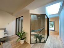 【　成約御礼　】　代々木ニューハイツ