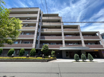 ≪アンビシャスシティ越谷≫　お引渡しが完了致しました。