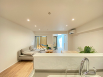 ≪代々木ニューハイツ≫　お引渡しが完了致しました。