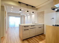 ★弊社売主物件★　『パレス本駒込』　ご成約となりました。