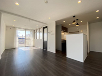 【　成約御礼　】　代々木コーポラス