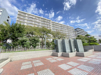 ≪東陽サニーハイツ≫　お引渡しが完了致しました。