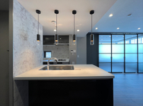 【　成約御礼　】　ガーデンフラッグシティ