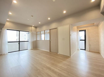 ≪マイキャッスル両国エクセレントステージ≫　お引渡しが完了致しました。