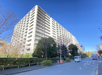 ≪ガーデンフラッグシティ≫　お引渡しが完了致しました。