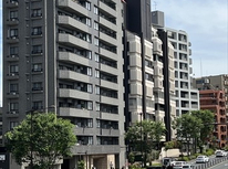 【　成約御礼　】　キャニオングランデ代々木公園