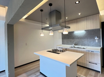 【　成約御礼　】　ライオンズマンション岸根公園