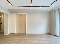 【　成約御礼　】　ハウス白鷺