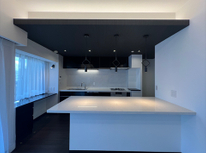 ★弊社売主物件★『ニュートンプレイス サウスコート』110.70㎡の大型4LDK！整形な間取り、収納充実、家事導線の良さ、迫力のあるキッチンスペースが魅力♪