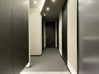 ★弊社売主物件★『スカイライトタワー』佃1丁目の高級タワーレジデンス！36階部分、82.55㎡のリノベーション済み2LDK！ご成約となりました。