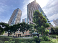 【　成約御礼　】　スカイライトタワー