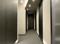 ≪スカイライトタワー≫　お引渡しが完了致しました。