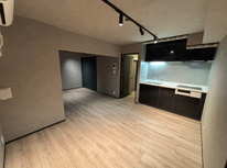 ≪モアグランデ武蔵関≫　リフォーム完了、お引渡しが完了致しました。