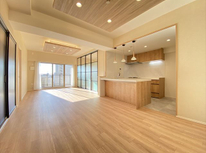 【　成約御礼　】　ニュートンプレイス