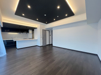 【　成約御礼　】　ニュートンプレイス