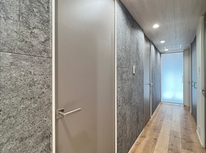 ★弊社売主物件★『プラウド門前仲町』2004年築、「門前仲町」駅徒歩2分、総戸数126戸、3LDK、75.46㎡、新規内装リノベーション、生活導線の良い間取りが魅力！