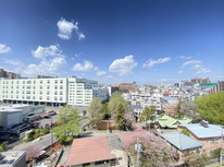 ★おすすめ物件★『イトーピア南砂町マンション』総戸数213戸の新耐震マンション、近隣に大型商業施設や保育園、医療モールなど生活環境良好、5,000万円以下で購入できる陽当り眺望良好のリノベーション済み3LDK！