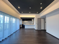 ≪ニュートンプレイス≫　お引渡しが完了致しました。