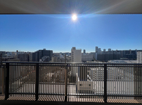 【　成約御礼　】　ニュートンプレイス