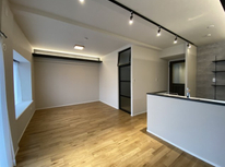 【　成約御礼　】　イトーピア南砂町マンション