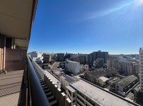 ≪ニュートンプレイス≫　お引渡しが完了致しました。