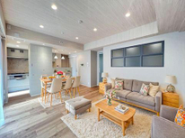 【　成約御礼　】　プラウド門前仲町