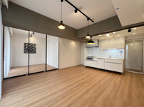 ≪シーズスクエア菊川≫　お引渡しが完了致しました。