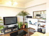 （ご成約となりました。）