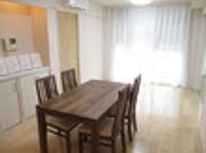 【ご成約となりました】