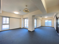 ≪ファミリータウン東陽≫　お引渡しが完了致しました。