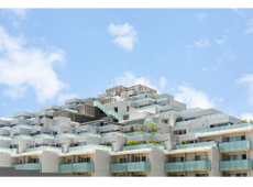 ★弊社売主物件★『ブリリア代官山プレステージ』「代官山」駅徒歩3分、「恵比寿」駅徒歩5分の好立地、新規内装リノベーション、66.61㎡の2LDK、陽当りの良い南西向き♪